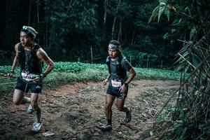 BIB: 
                            <button type="button" onclick="openModal(26140249)" class="btn btn-primary btn-sm float-right btn-popup" data-toggle="modal" data-target=".modal-high-quality">
                        <i class="fas fa-shopping-cart"></i> Add to Cart
                    </button>
                                            <button type="button" onclick="isThisMe(26140249, true)" class="btn btn-success btn-sm float-right btn-popup btn-isme hidden" data-toggle="tooltip" data-placement="bottom" title="นี่คือรูปของคุณใช่ไหม คลิกที่นี่เพื่อเอาเข้าอัลบั้ม">
                        <i class="fas fa-plus"></i> Add to album
                    </button>
                    <button type="button" onclick="isThisMe(26140249, false)" class="btn btn-warning btn-sm float-right btn-popup btn-isnotme hidden">
                        <i class="fas fa-ban"></i> Remove from album
                    </button>